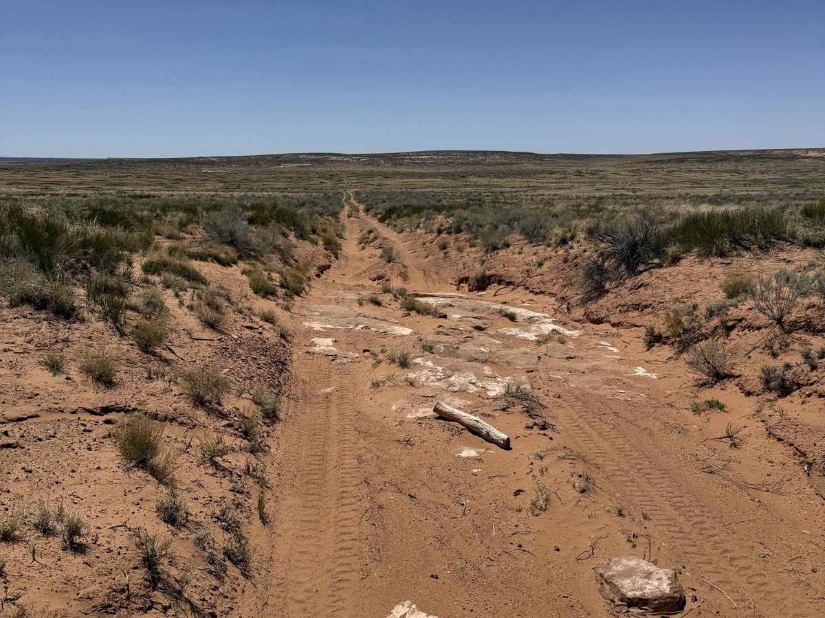 The Spur Overlook photo 5