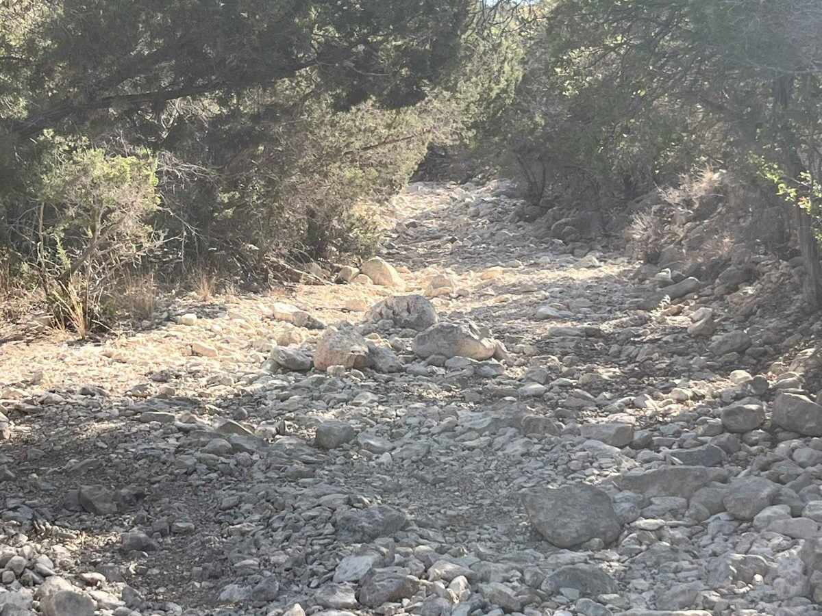 Highway 101 - V7 photo 5
