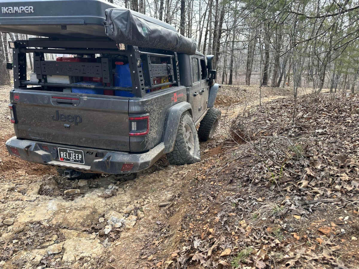 FSR 912 photo 6