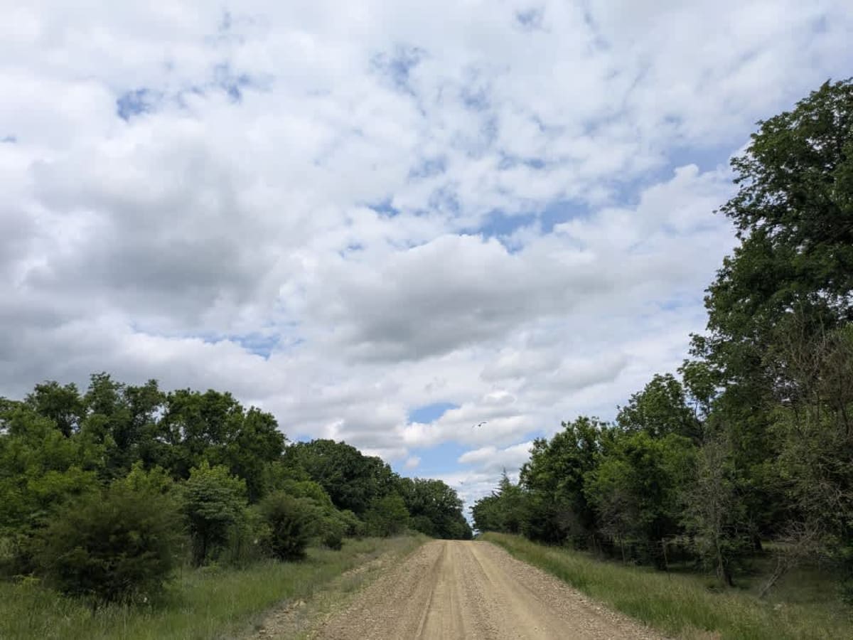 Road 7 photo 2