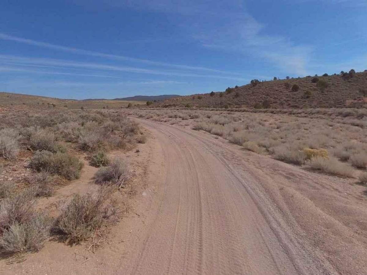 Nephi Wash-FR30877 photo 3