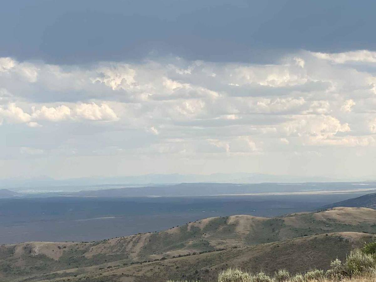 Rex Peak photo 5