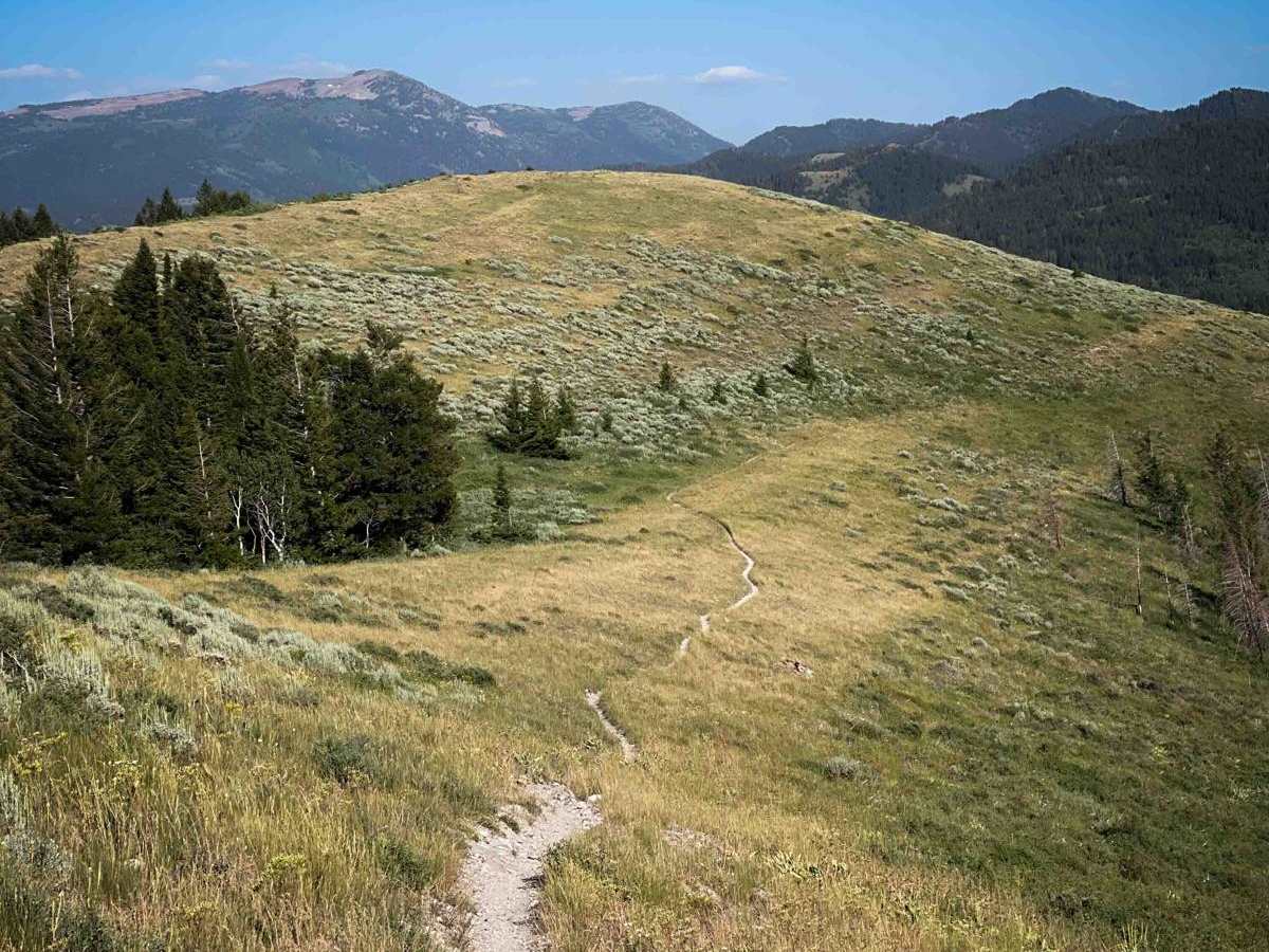 Rocky Peak photo 5