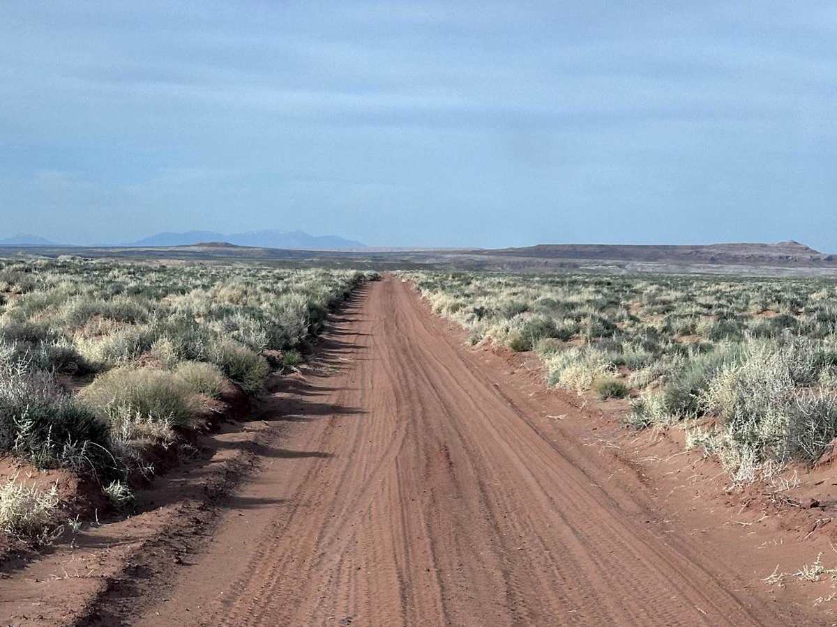 Ten Mile Road photo 5