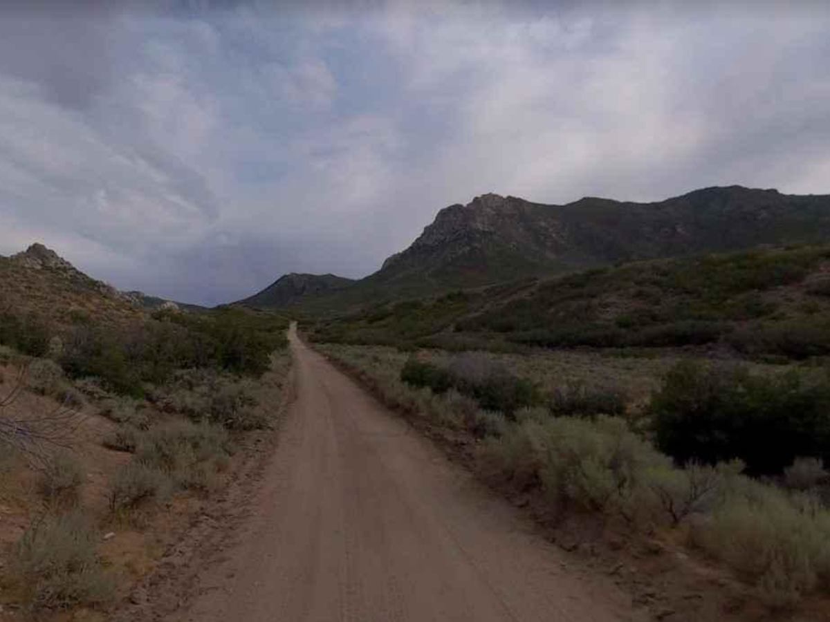 Pass Road-Beaver County 3 photo 6