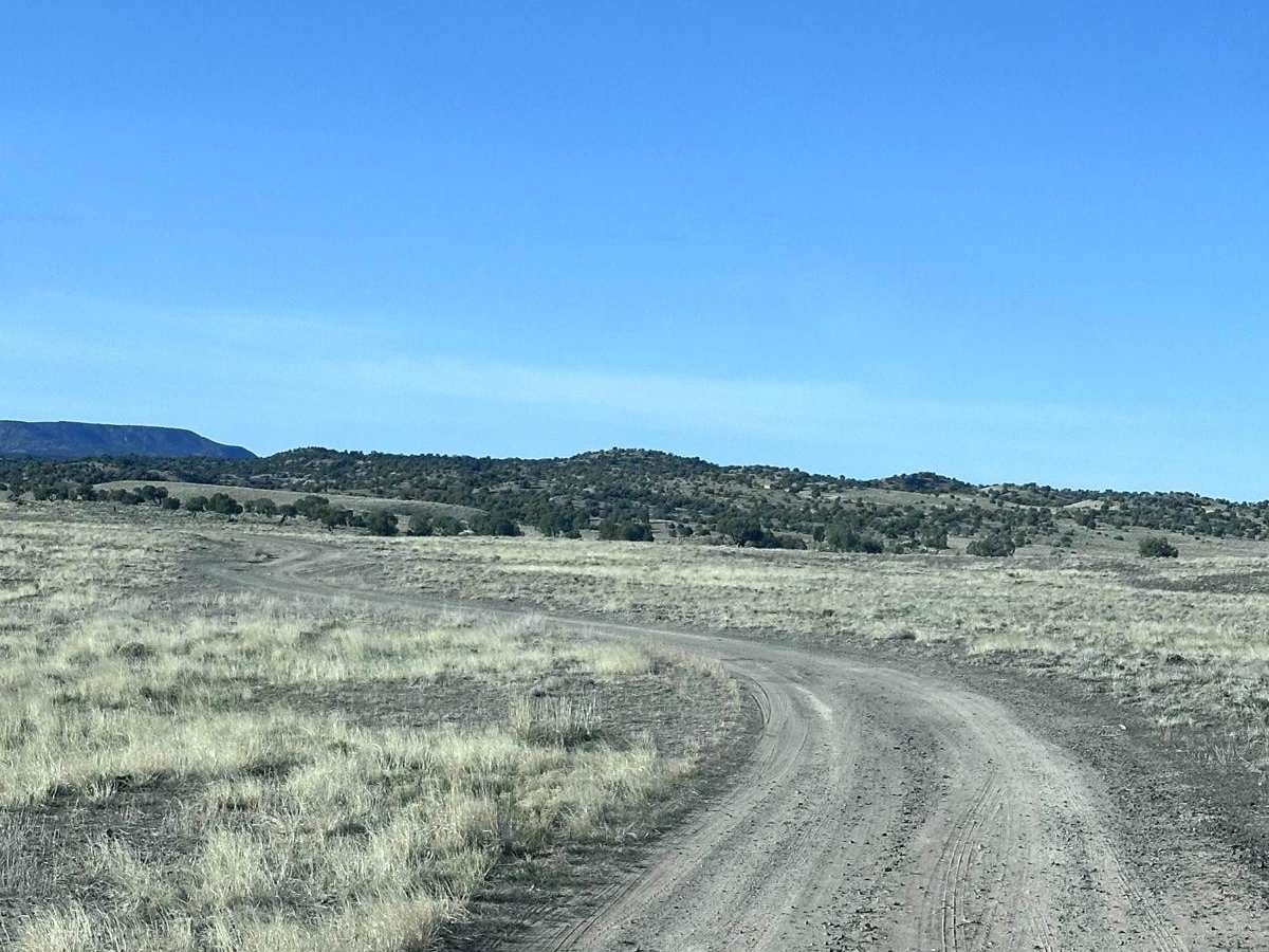 Verde Loop Trail photo 2