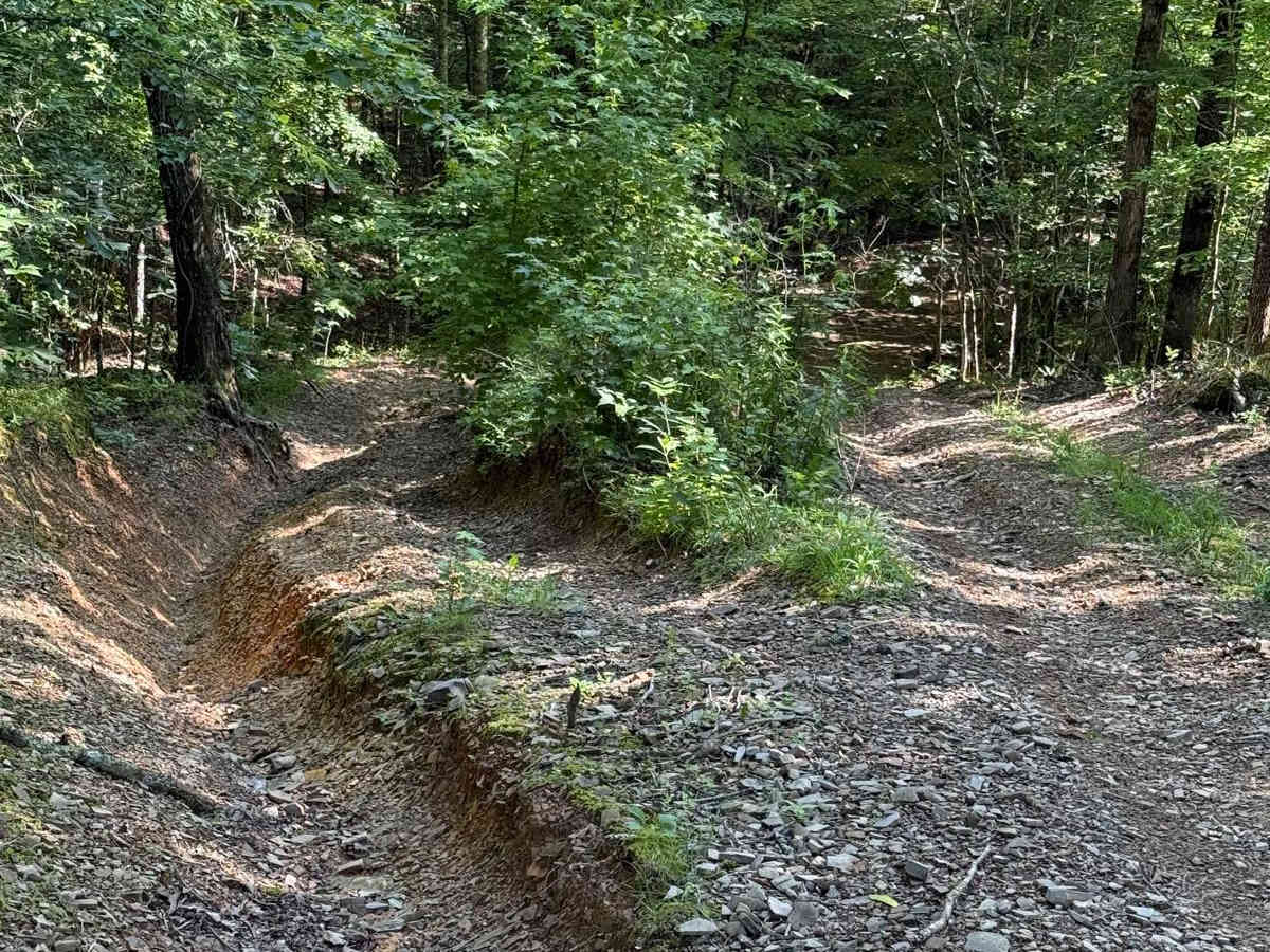 F13 Dam Road photo 6