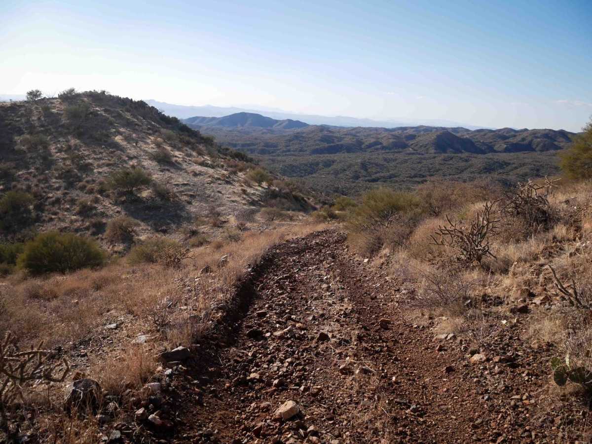 32065 ATV photo 4