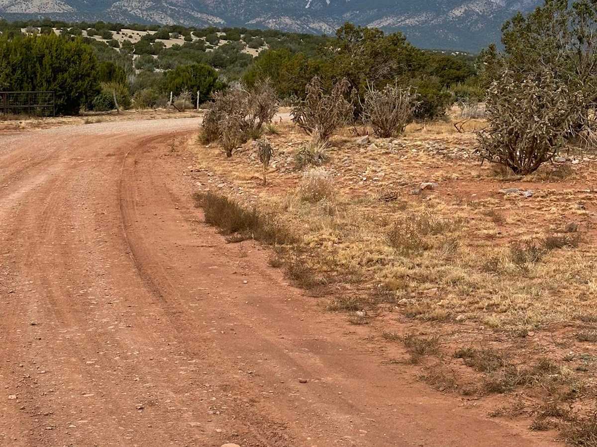 FS 422 Priest Canyon photo 2