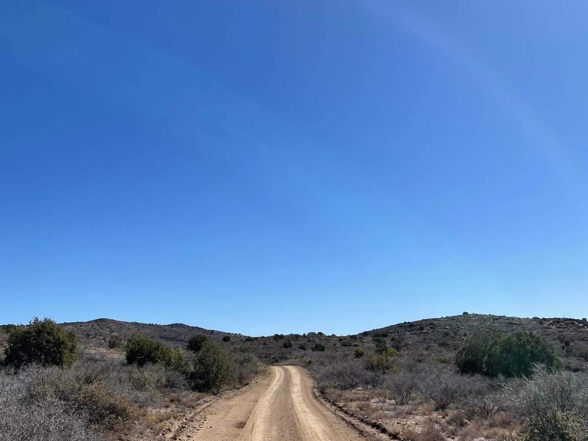 Copper Road Connector photo 3