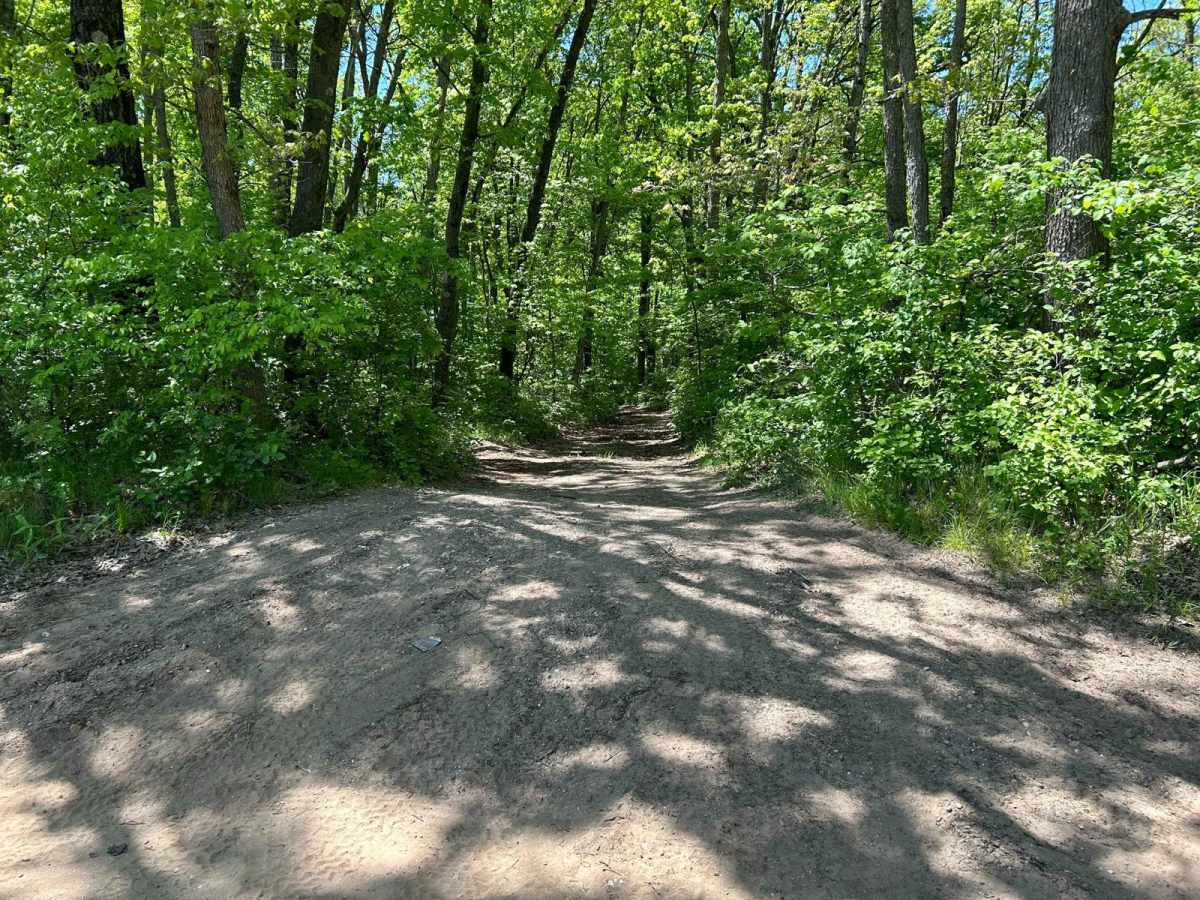 Podunk River Access photo 5