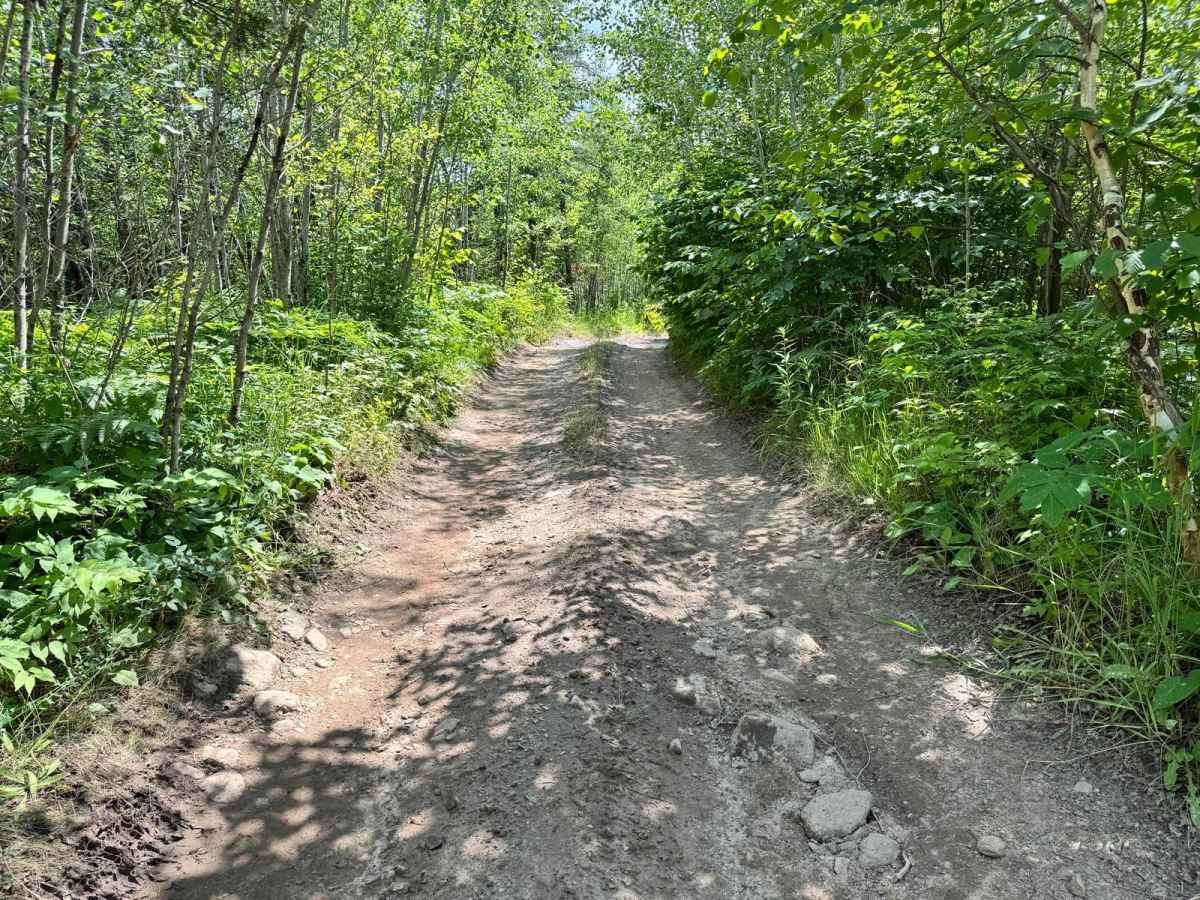 Horseshoe Loop photo 5