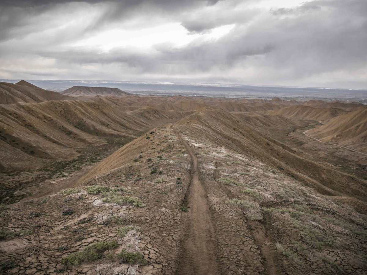 Ponds Ridge photo 5