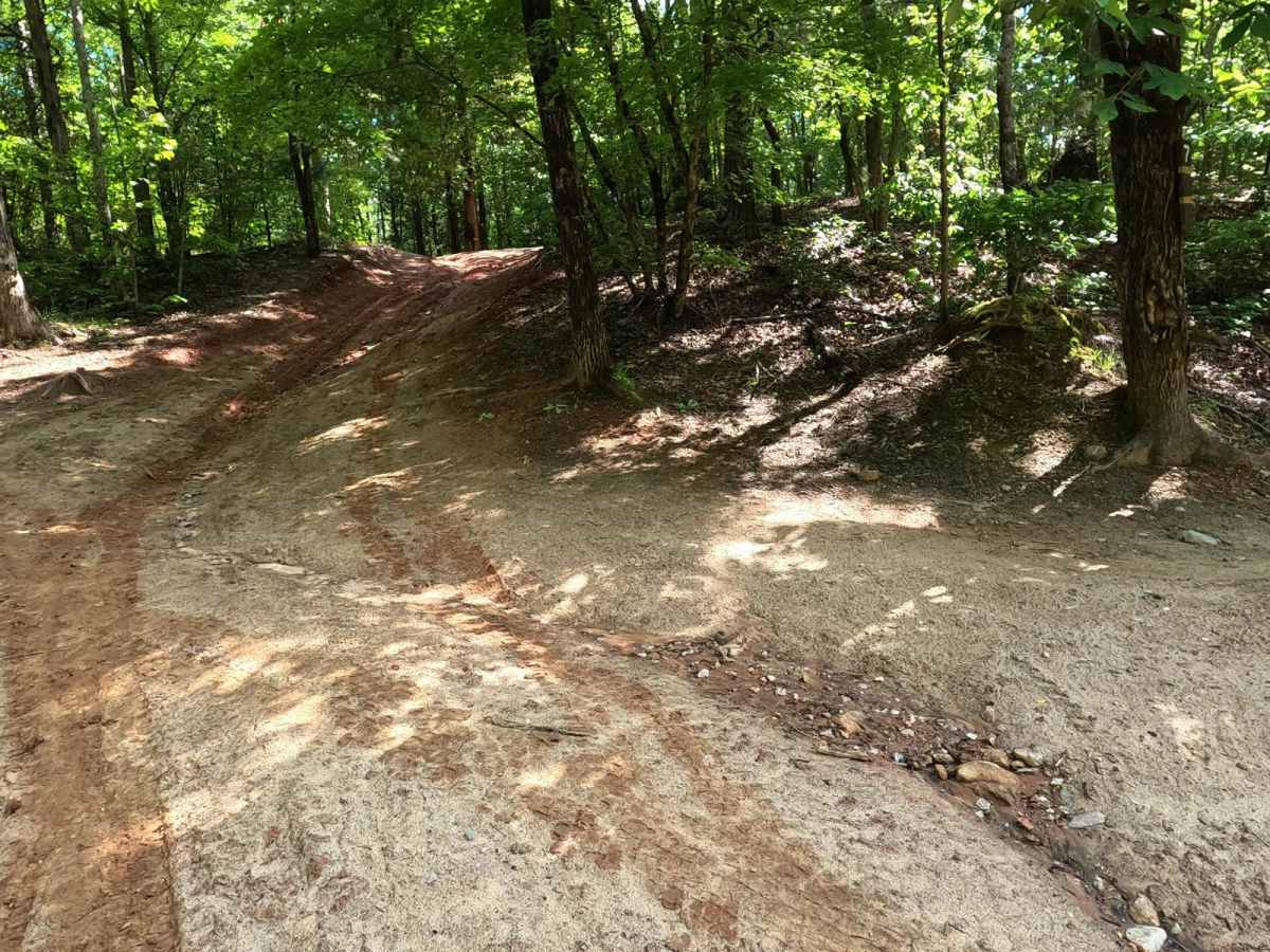 TNT Bypass photo 2