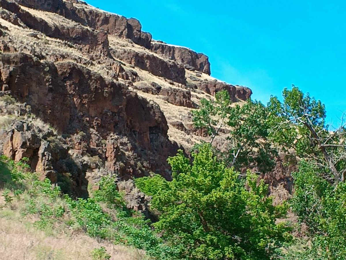 Hat Point photo 4