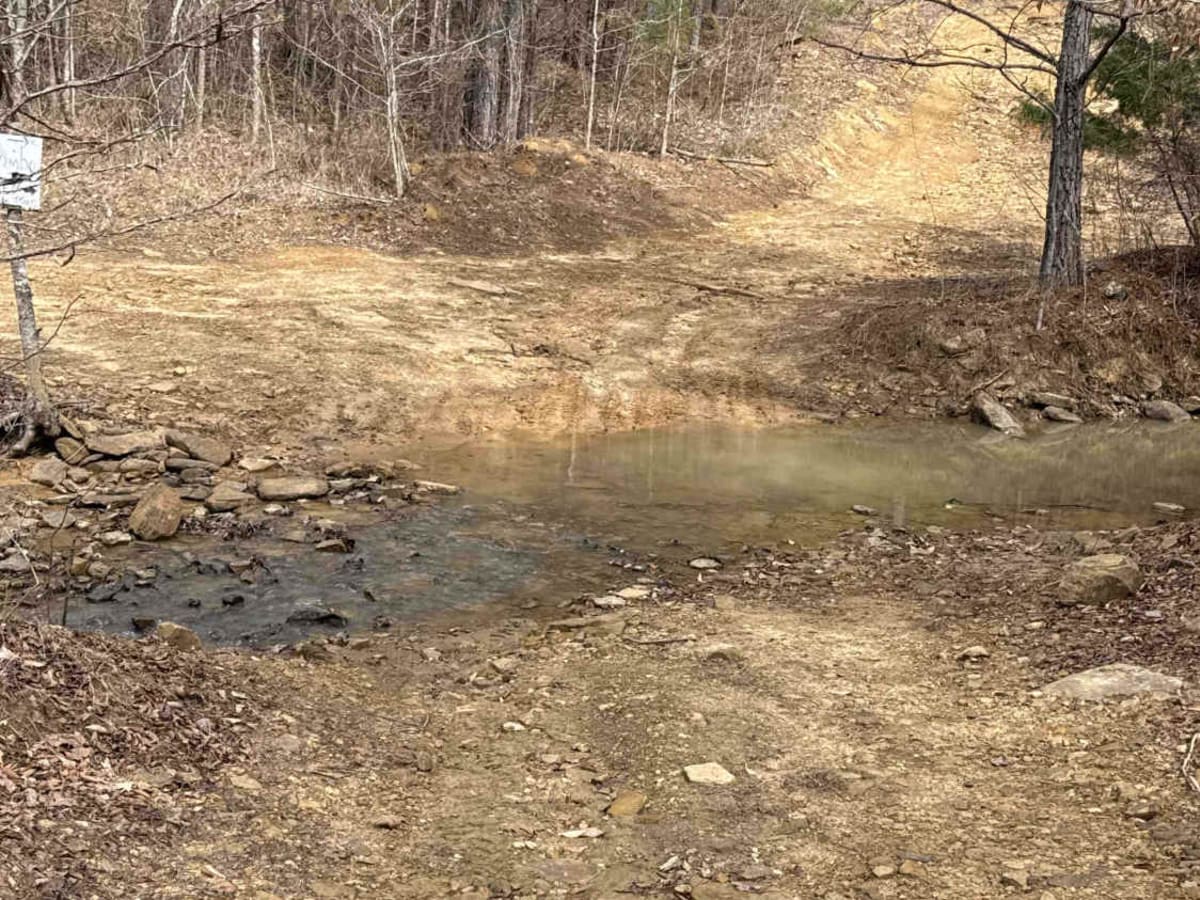 #73a Lower Ditch photo 2