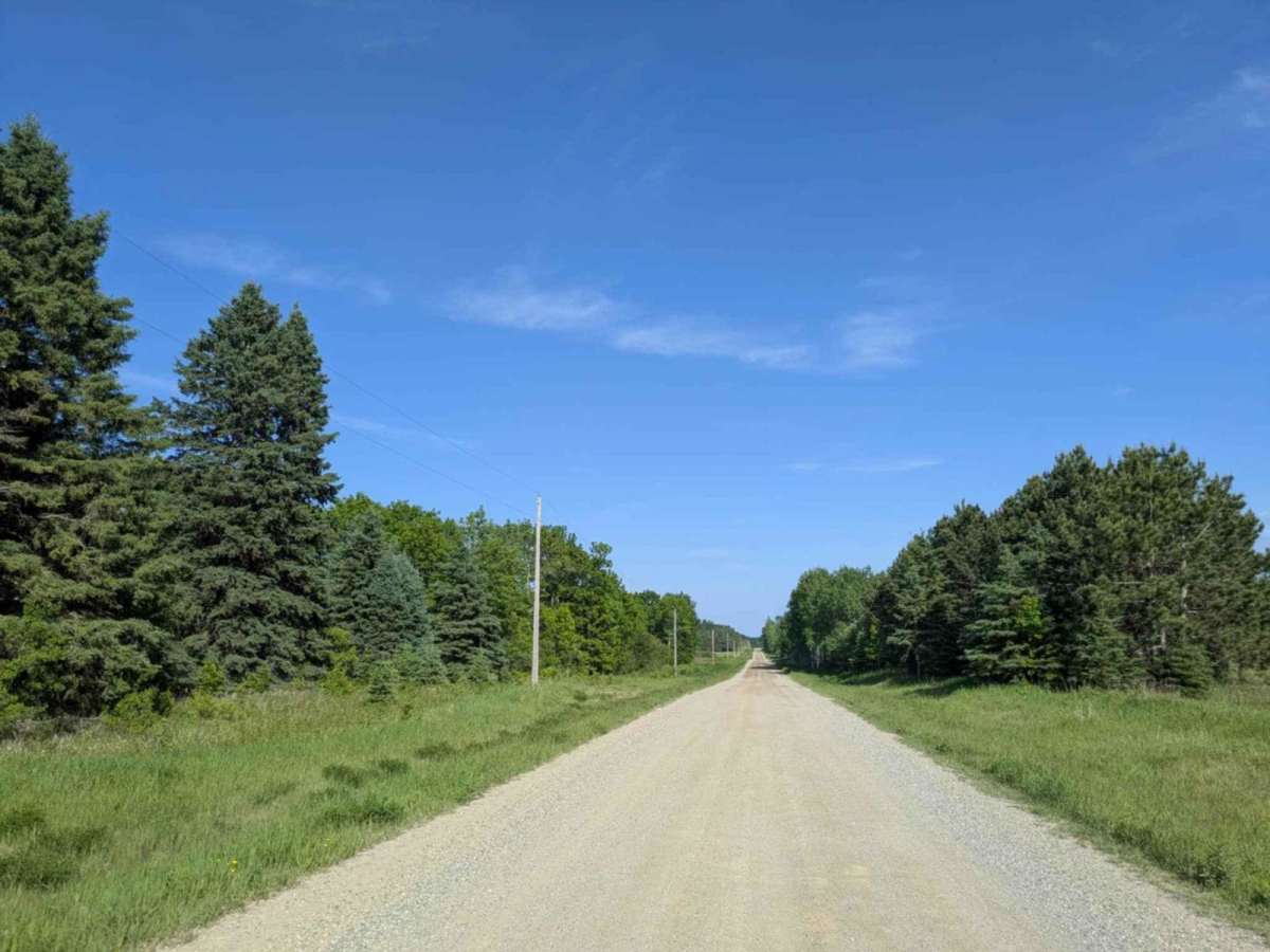 County Road 55 photo 2
