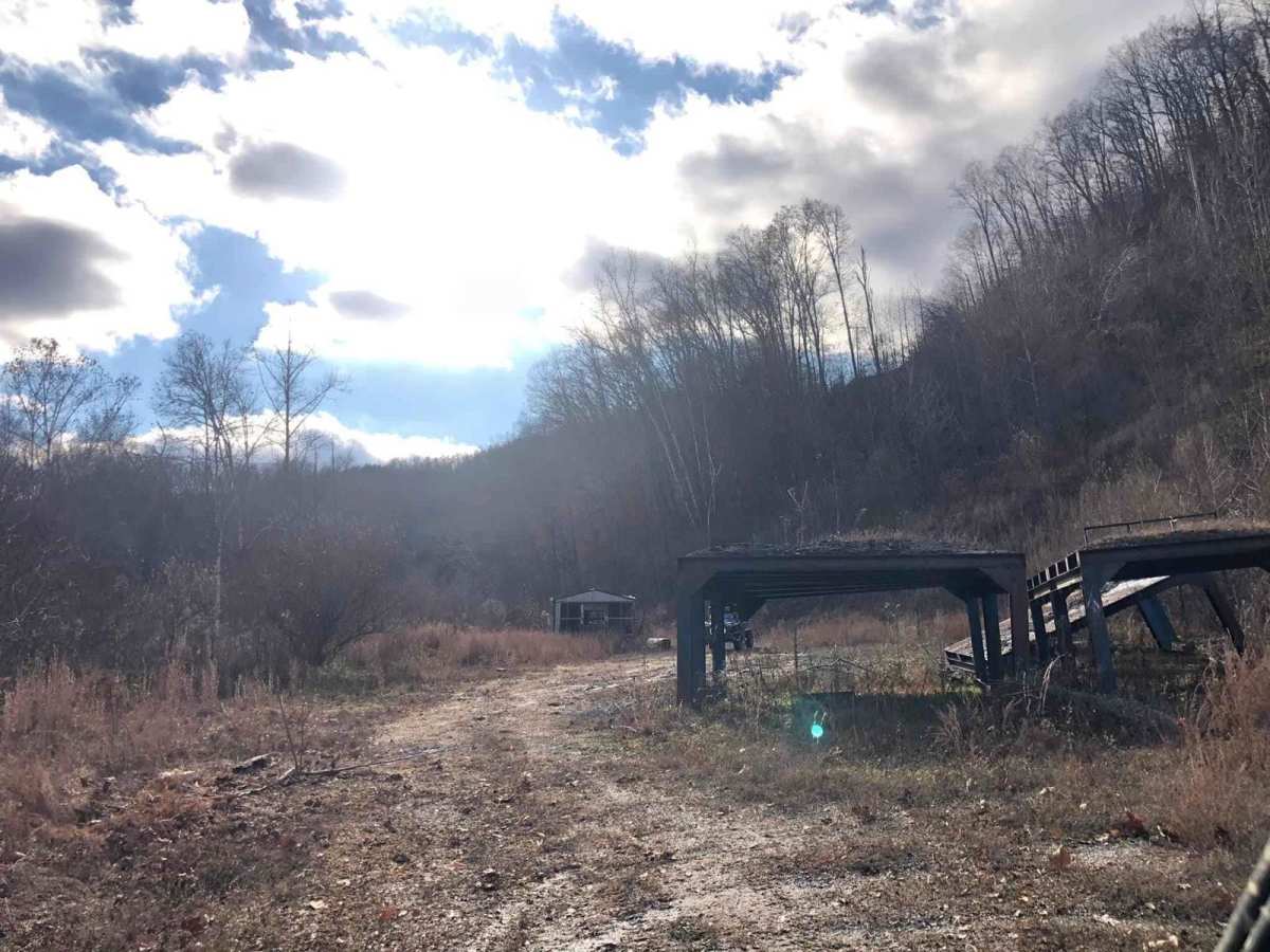 Lycans Ridge photo 4