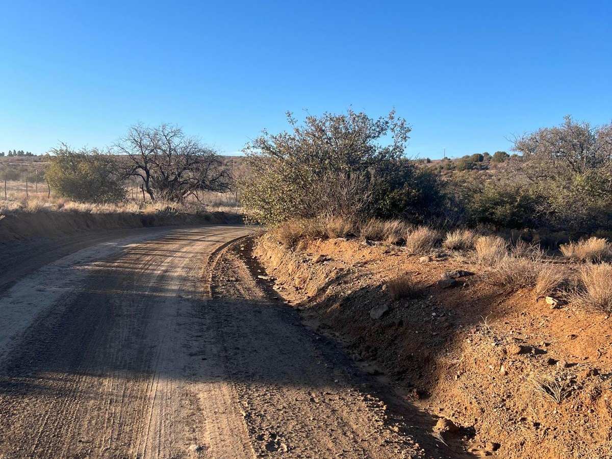 North Blue Bell Road photo 4