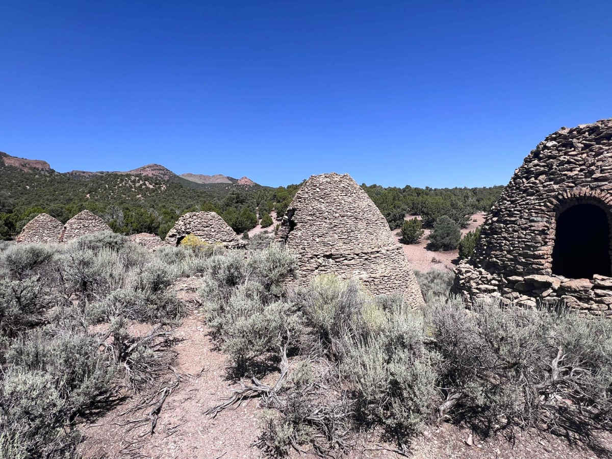 Kilns Galor photo 4