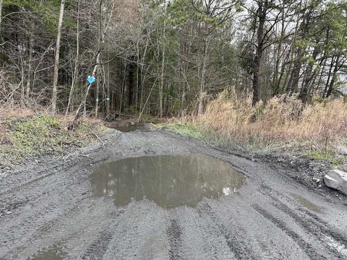 Minersville Short Cut photo 3