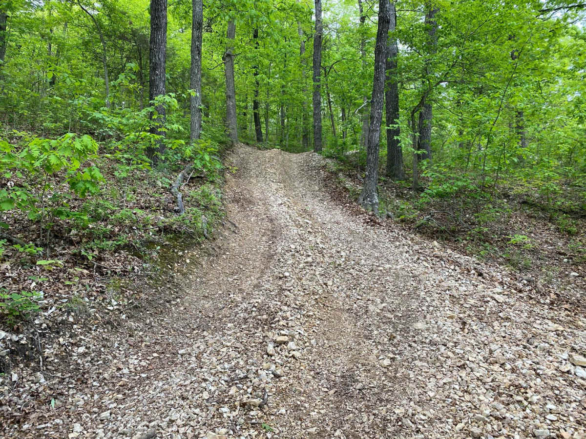 Ride Hook photo 4