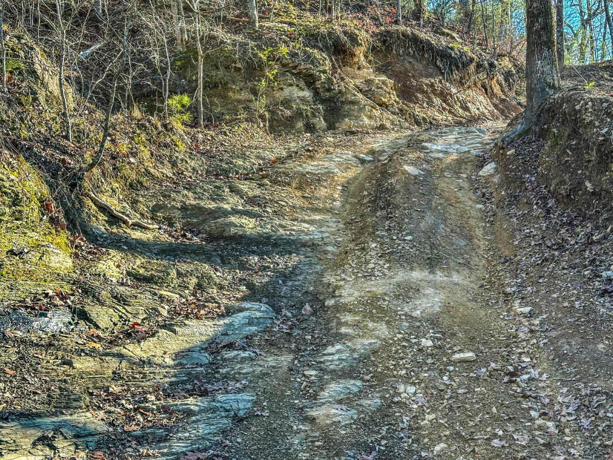 Switchback photo 5