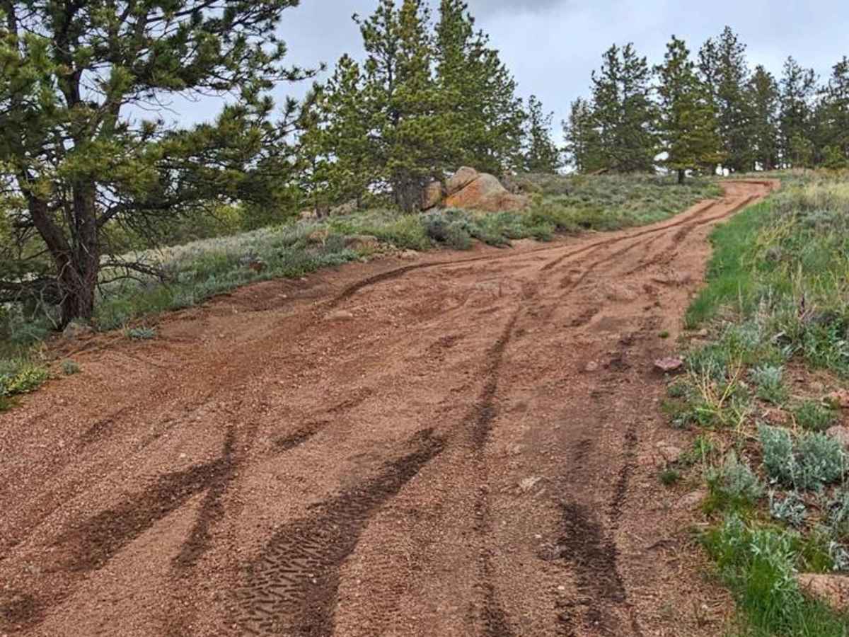 Rancher Loop photo 3