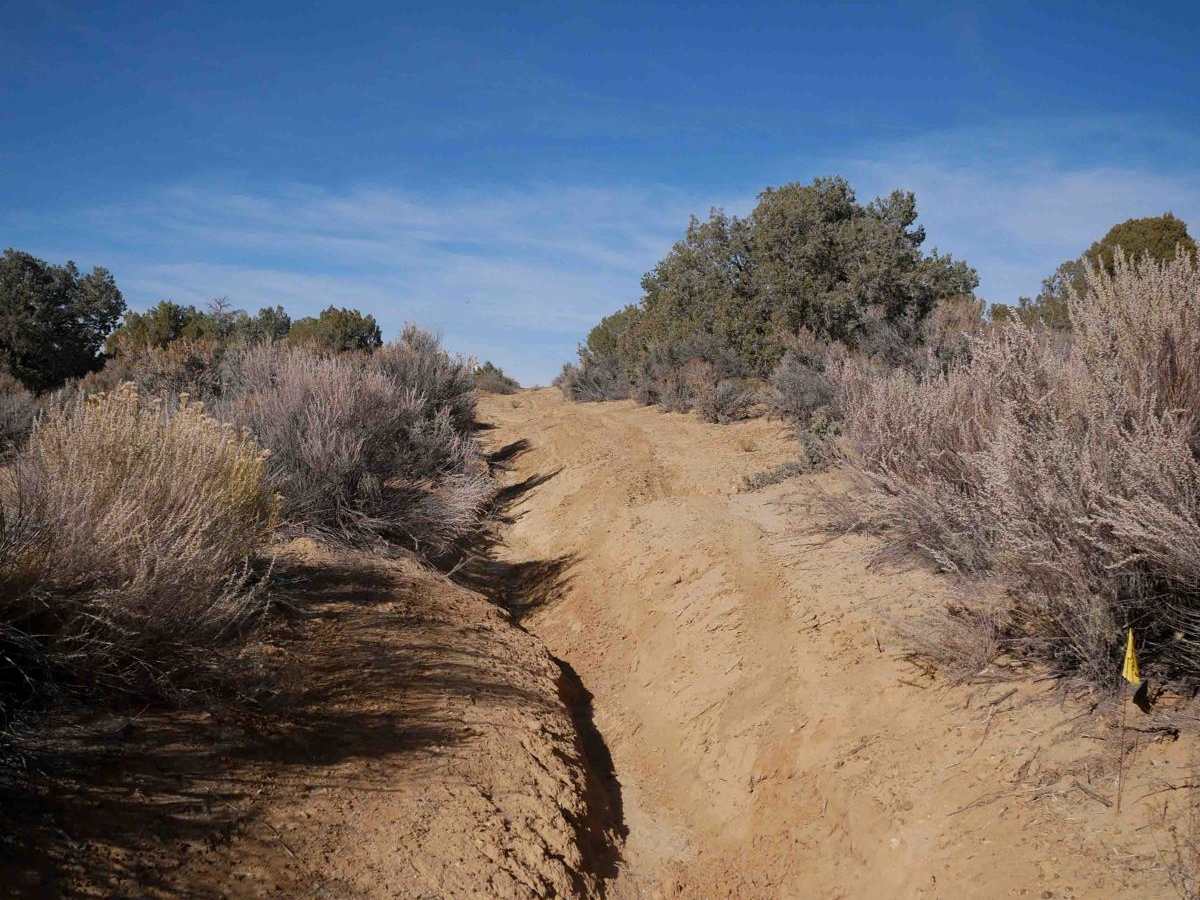 ATV Loop photo 2