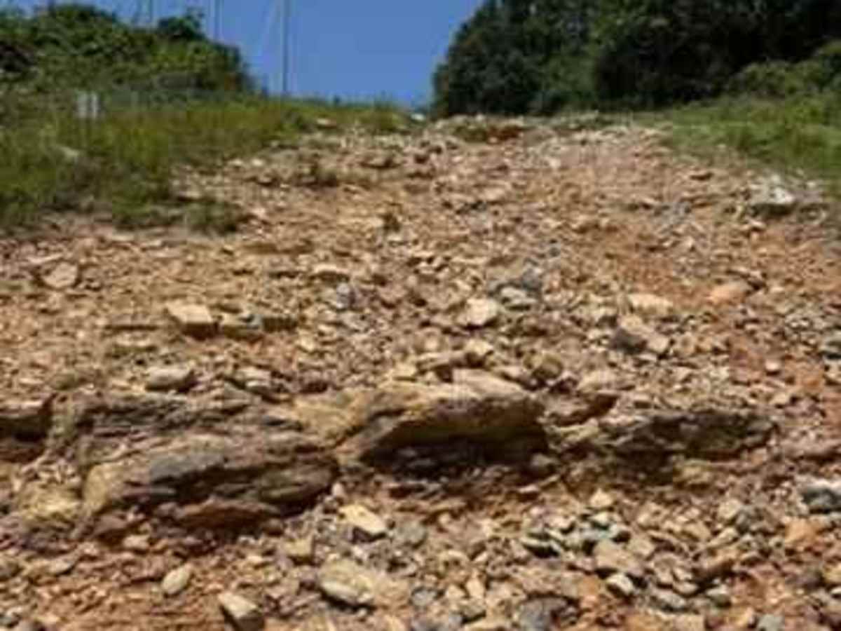 H20 photo 5