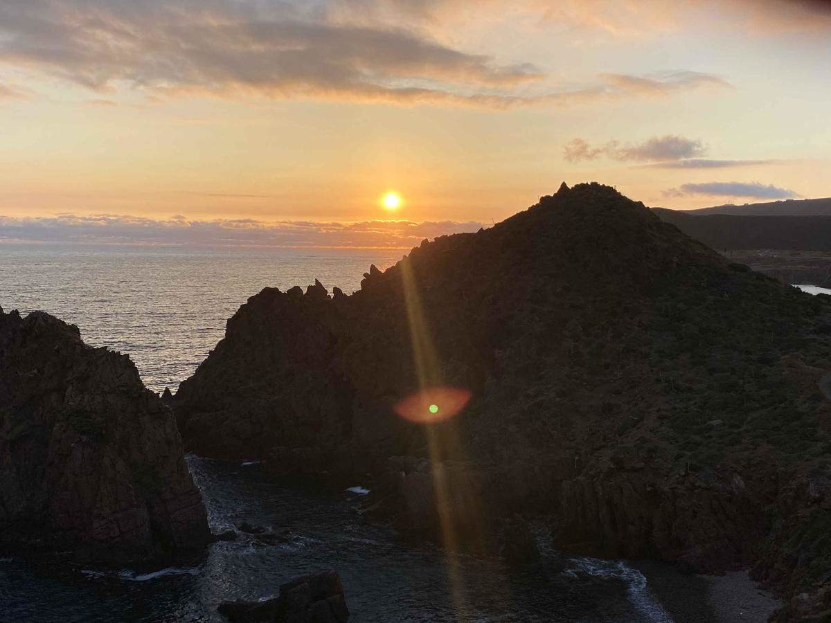 Arbolitos Cove photo 3