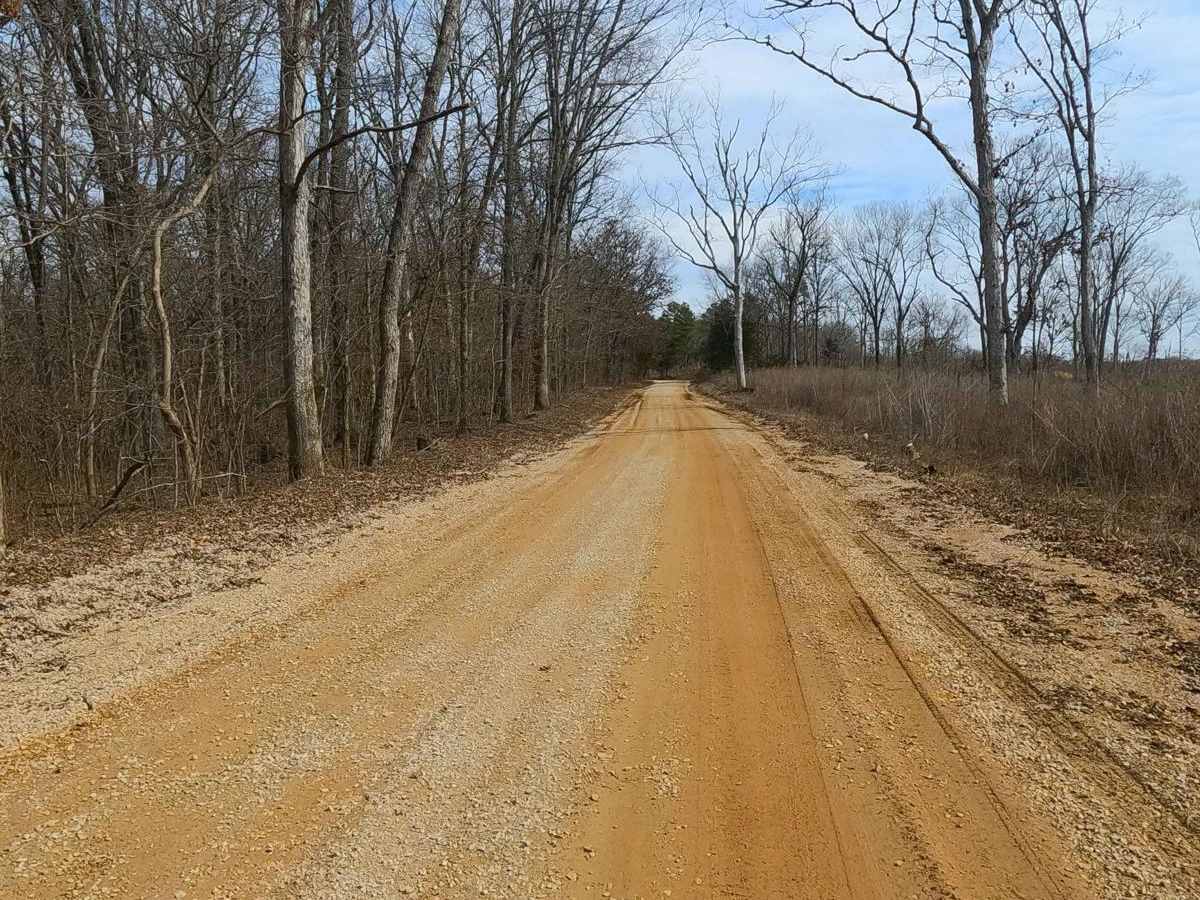 Palmer Road - WCR 643 photo 5