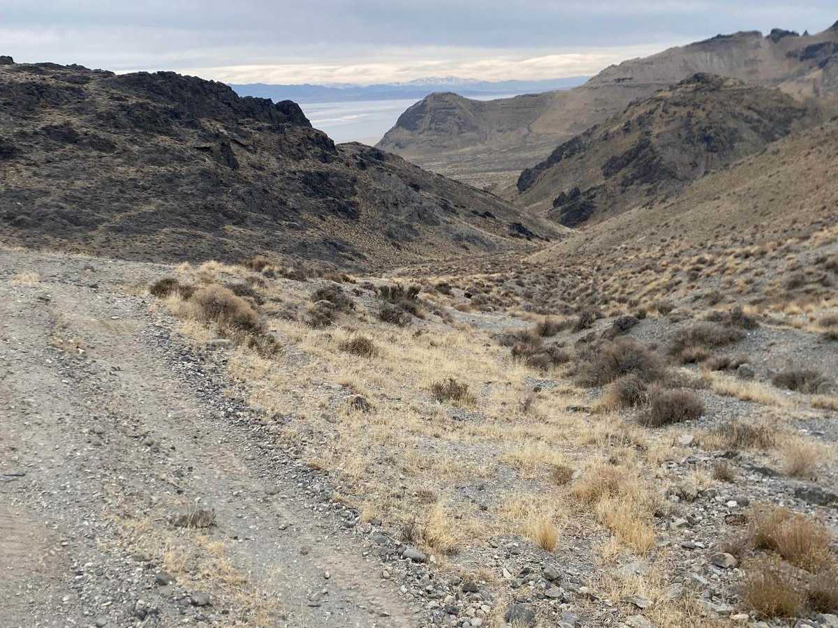 Big Pass photo 4