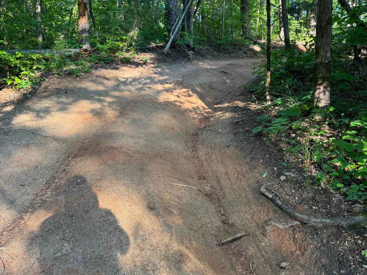 Squatch Pass photo 4