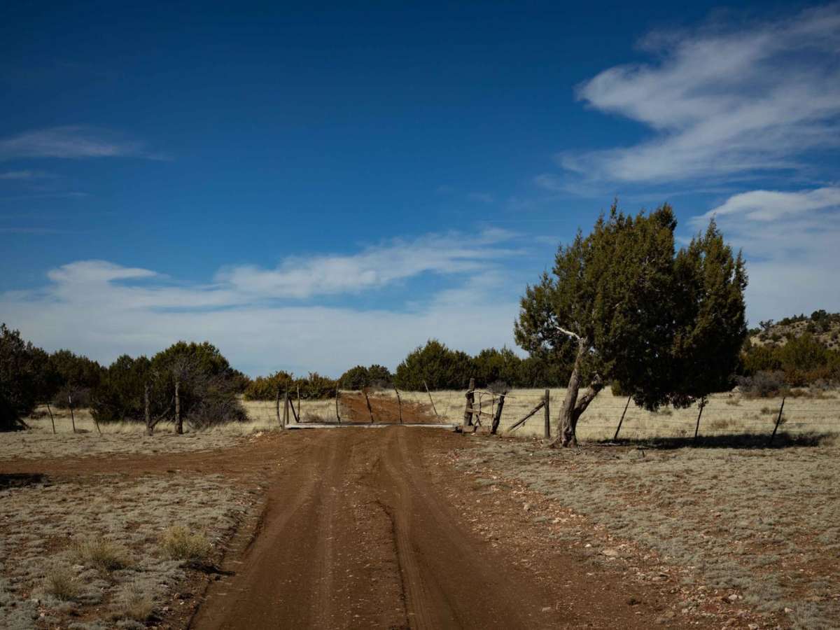Smith & Evans Bypass photo 5