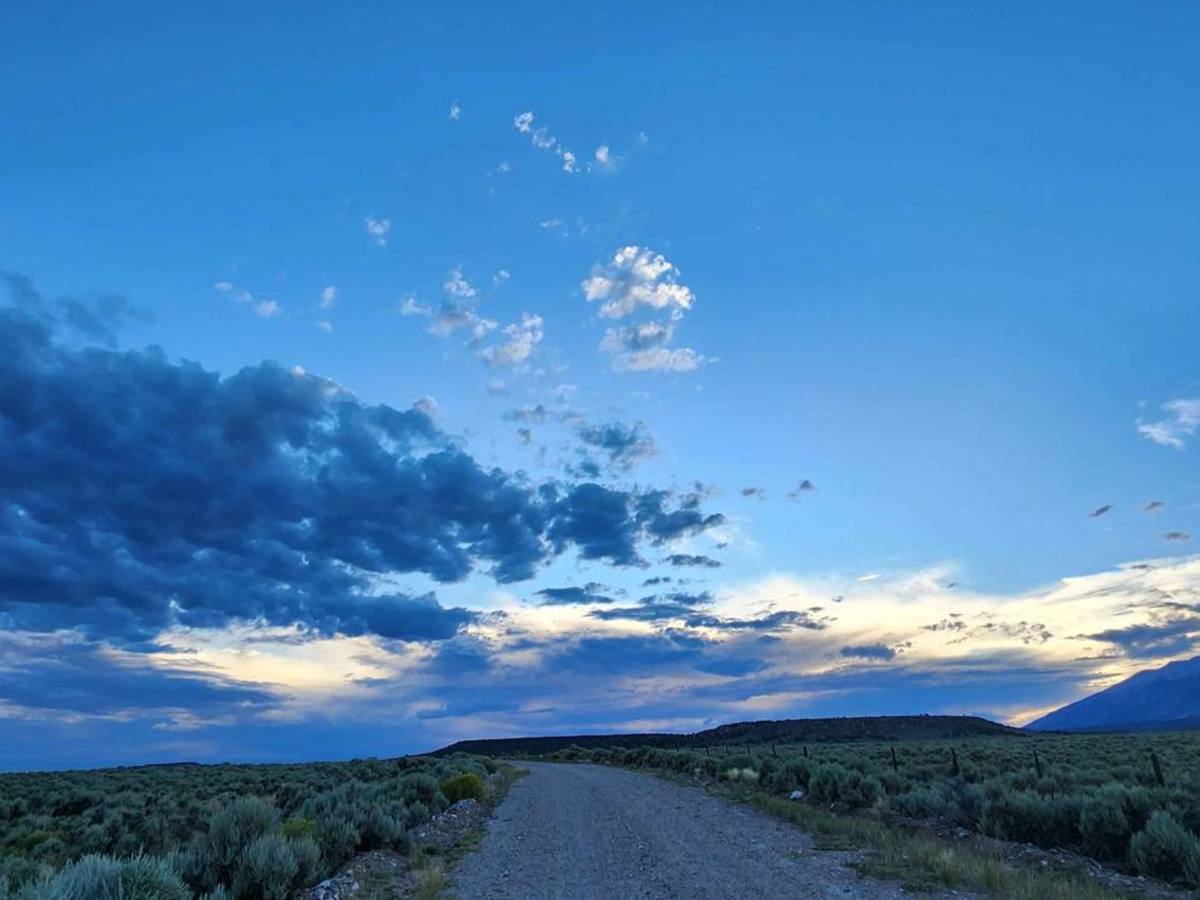 Old Highway photo 6