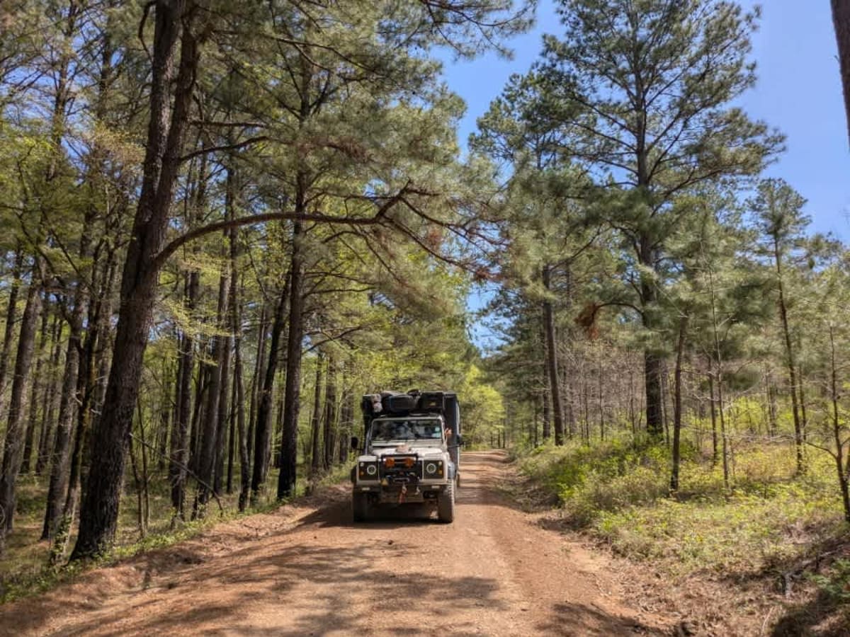 53140 trail photo