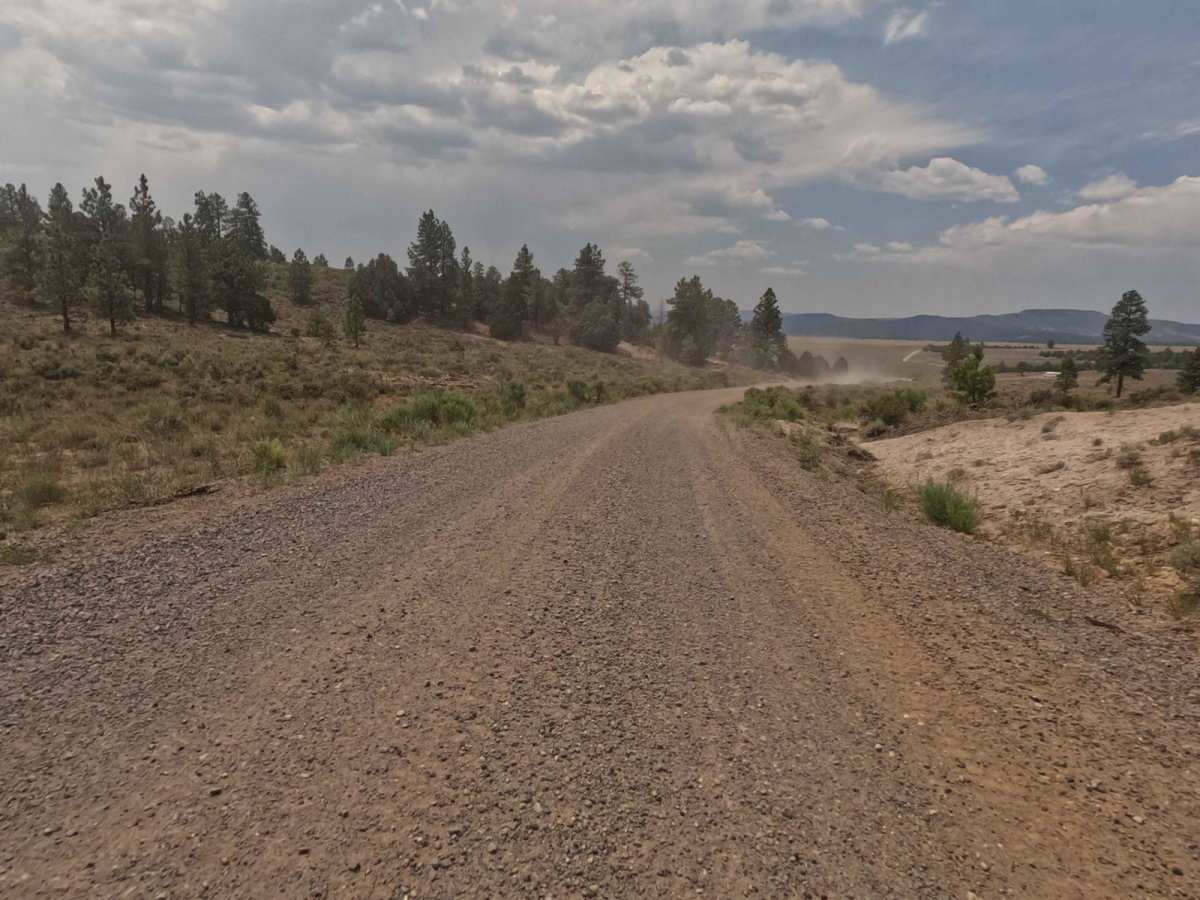 Toms Best Spring Road (BLM 33001A-30117) photo 6