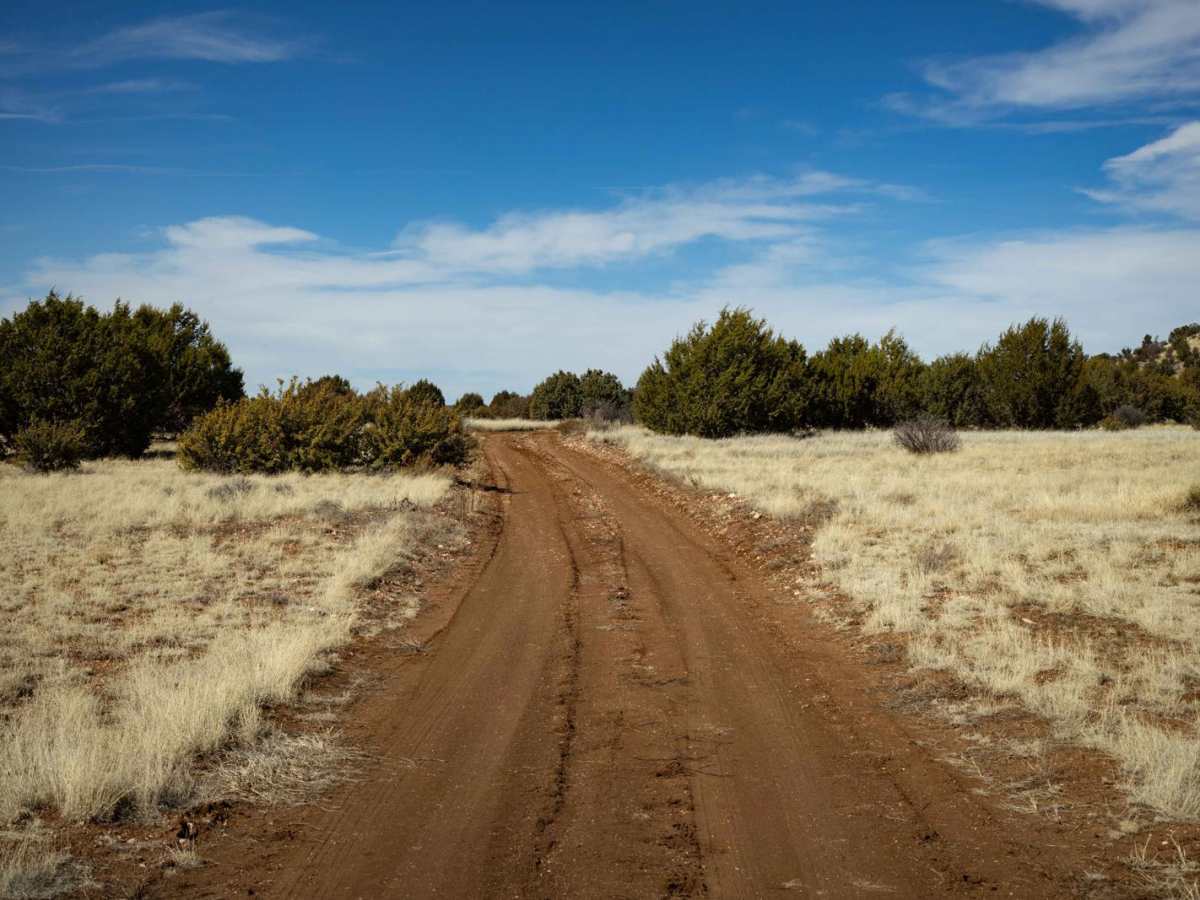 Smith & Evans Bypass photo 6
