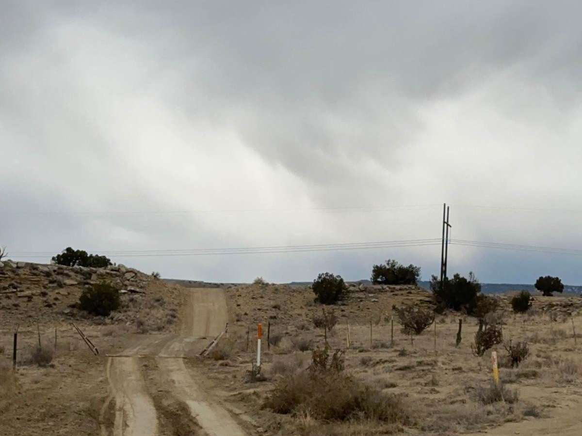 Cabezon Road photo 6