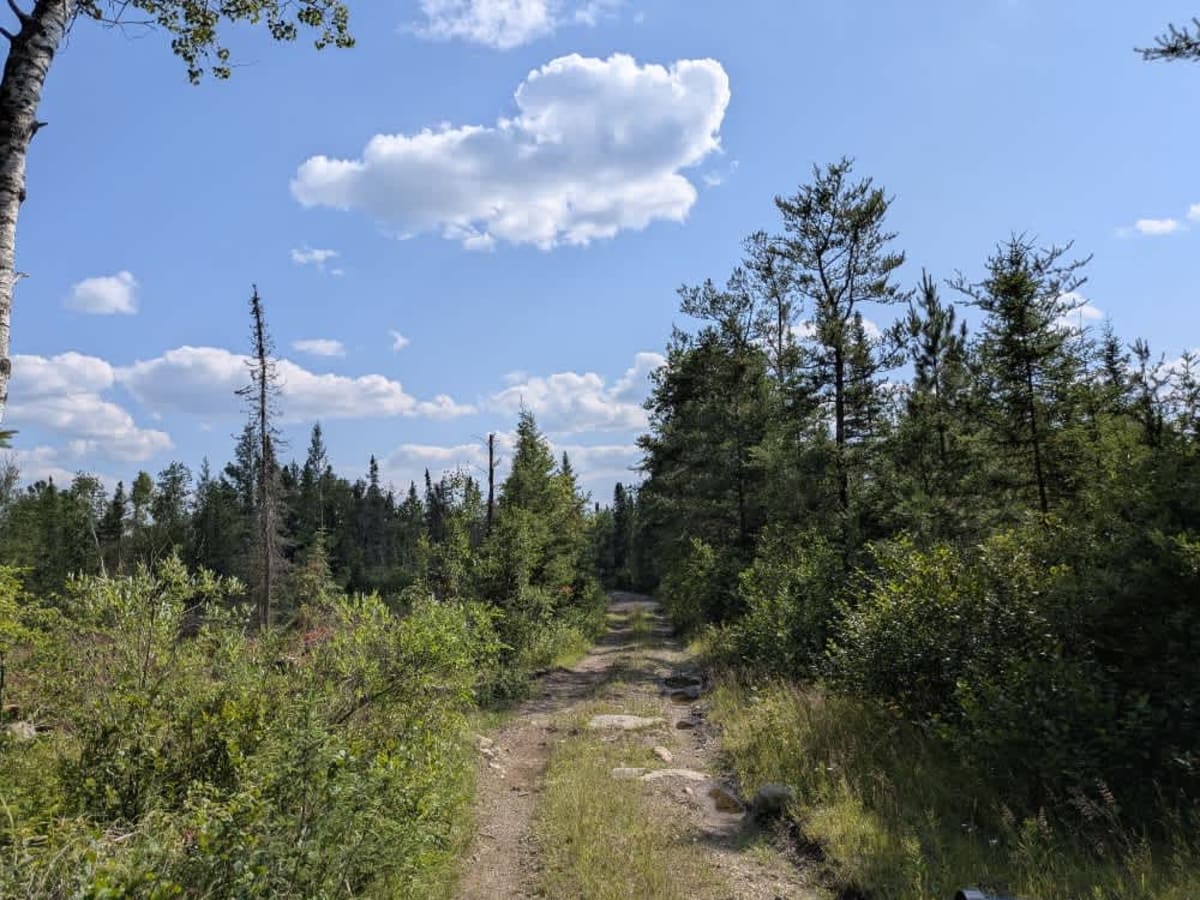 Denley Lake Spur E photo 6
