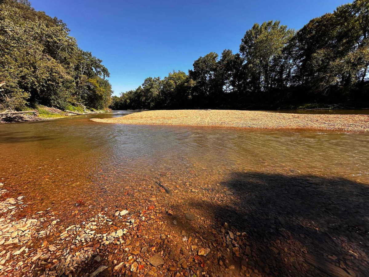 River Beach Access photo 3