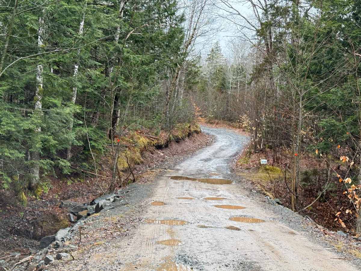 Eldridge Road photo 5