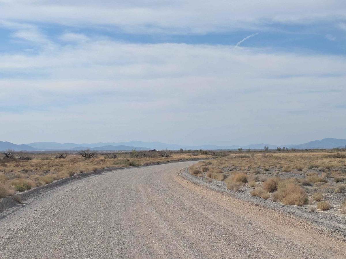 Spring Meadows Road photo 4