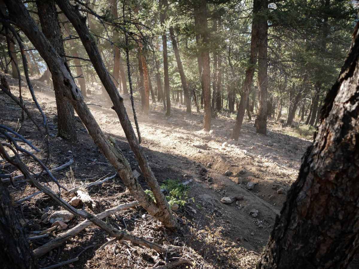 Wolford Mountain photo 6