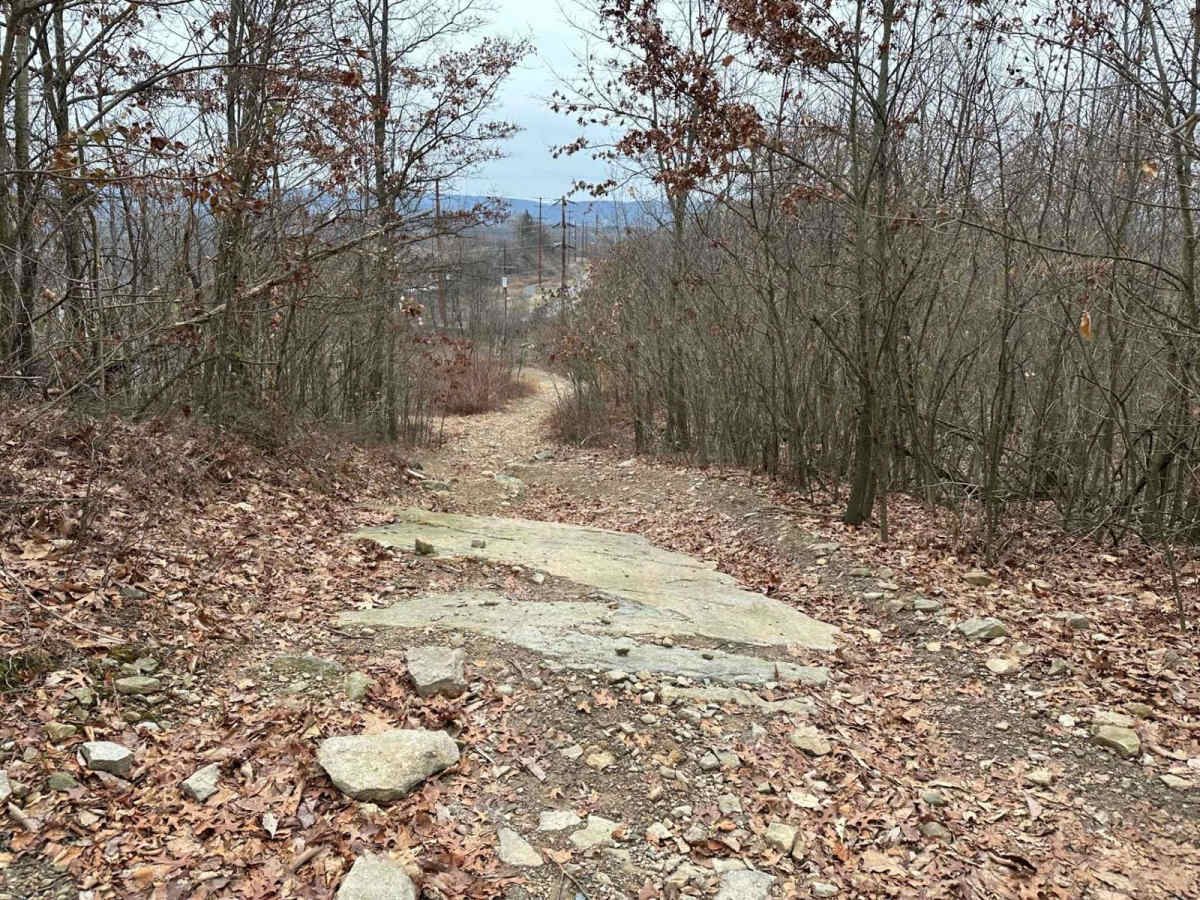 Darkwater 47 photo 2
