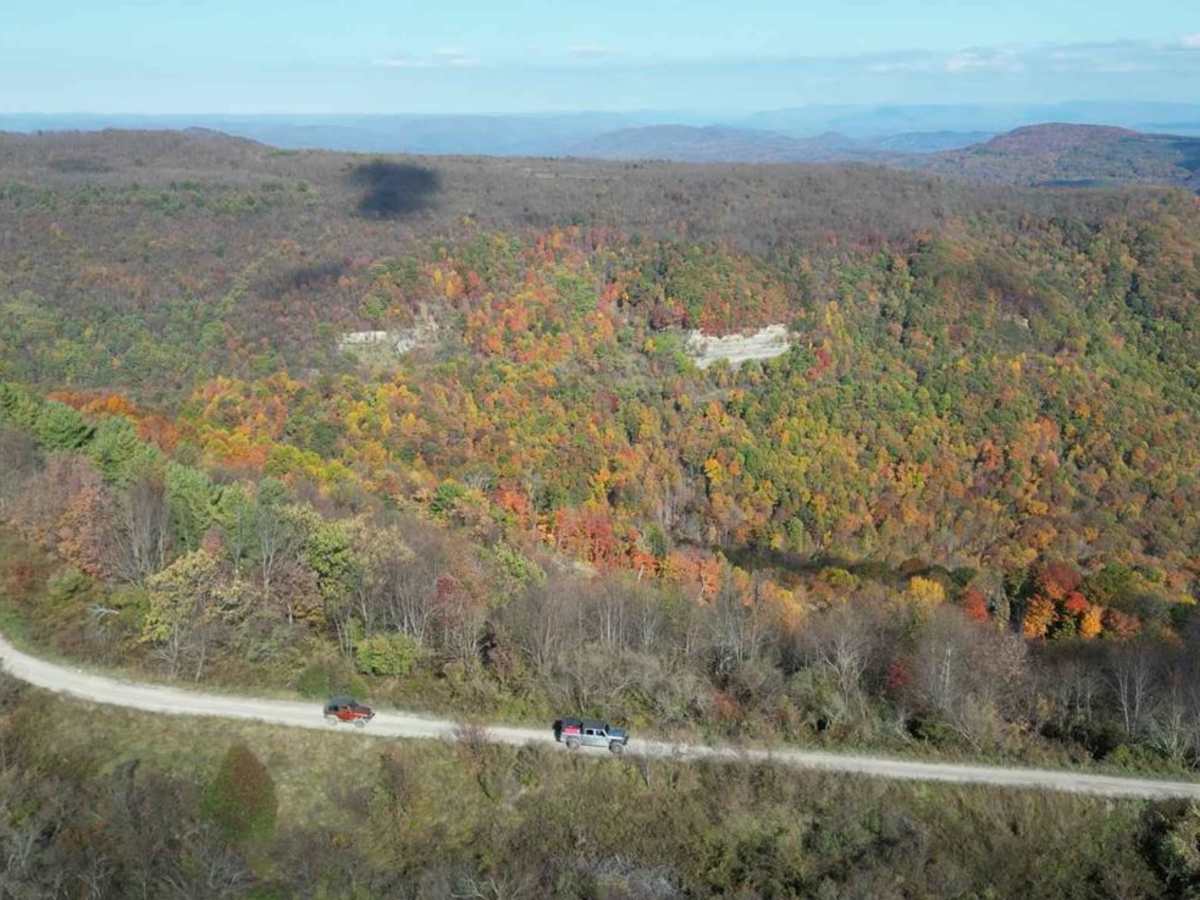 High Ridge Towers photo 6