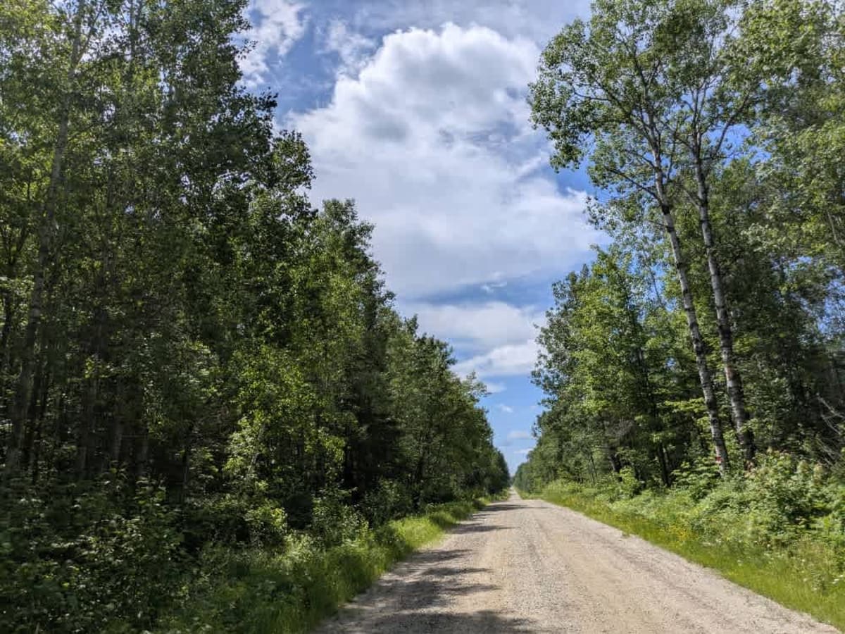 Anton Road photo 5