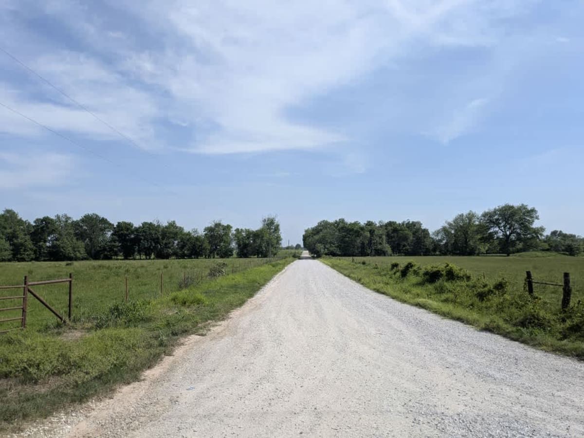 E0220 photo 5