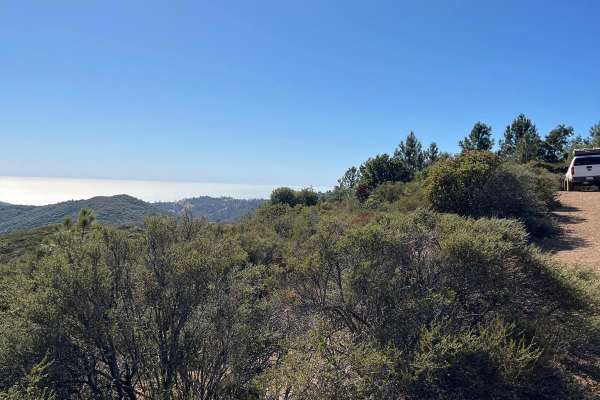 4 South Coast Road-20S05.5